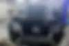 نیسان، آرمادا