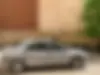 سیتروئن،  زانتیا