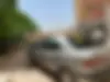 سیتروئن، زانتیا