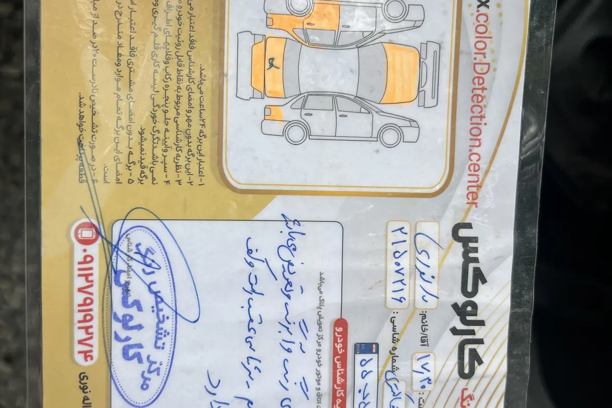 پژو،  206