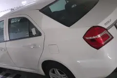 جیلی، GC6