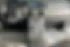 لاماری  ایما