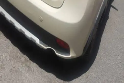کوییک  SR