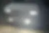 پراید  131