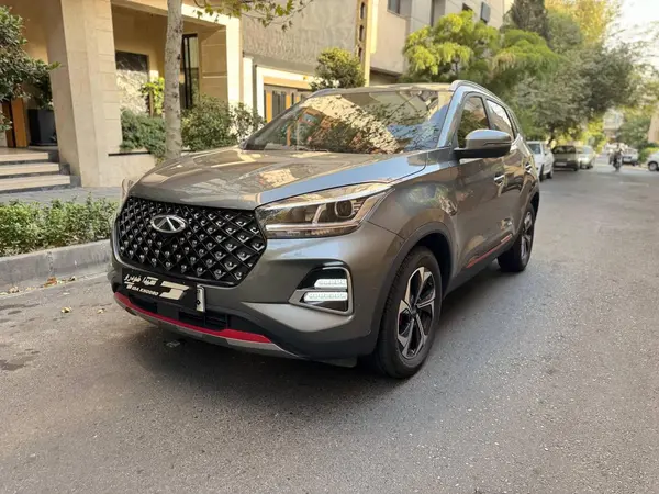 ام وی ام، X55 PRO