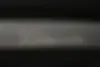 پورشه  پانامرا