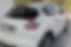 نیسان،  جوک