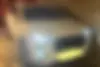 فونیکس،  تیگو 7 پرو