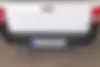 پراید  151