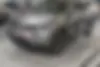نیسان  جوک