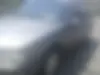 پژو  پارس
