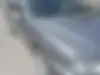 پژو، پارس