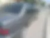 پژو  پارس