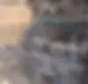 پراید  131