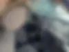 پراید  131