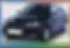 دنا، پلاس EF7P