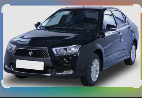 دنا، پلاس EF7P
