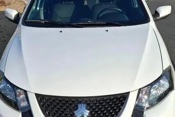 کوییک، دنده ای S