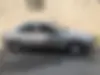 پژو،  405