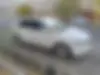 کیا،  سراتو (مونتاژ)