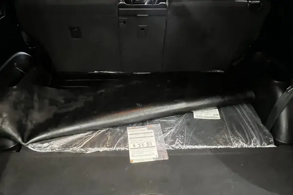 هیوندای، سانتافه