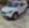 رنو،  ساندرو استپ وی