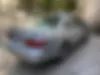 نیسان، ماکسیما