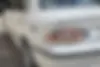 سمند، LX