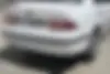 سمند  LX