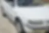سمند  LX