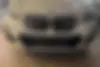 ب ام و  iX1