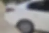 رنو  لتیتود