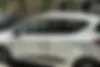 هیوندای  i10 (مونتاژ)