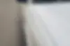 سمند  سورن