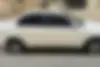 سمند  سورن