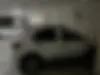 کوییک،  GXR