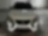 کوییک، GXR