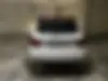 کوییک،  GXR