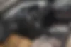 بنز  کلاس E