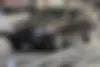 بنز  کلاس E