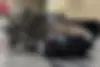 بنز، کلاس E