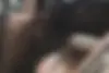 بنز  کلاس E
