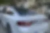 رنو،  تالیسمان