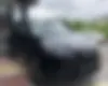 لاماری، نئو