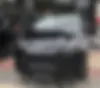 لاماری،  نئو