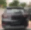 لاماری،  نئو