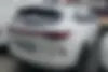 شوال  6HEV