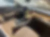 هونگچی  H5