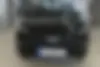 ام وی ام،  X22 PRO