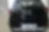 ام وی ام،  X22 PRO